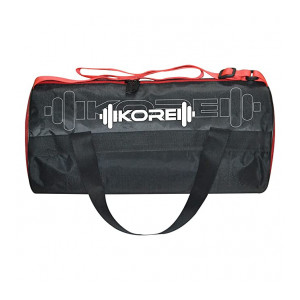 Kore ACE-3.0 Gym Bag with Carry Handels