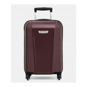 Metronaut : Large Check-in Luggage (75 cm) at 80% off