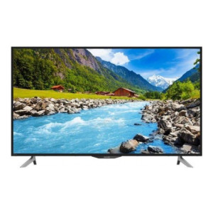 Sharp 101 cm (40 inch) Full HD LED TV  (LC-40LE185M) with 10% cashback up to Rs.10,000 on Citibank, ICICI bank and Kotak bank credit, debit and EMI transactions