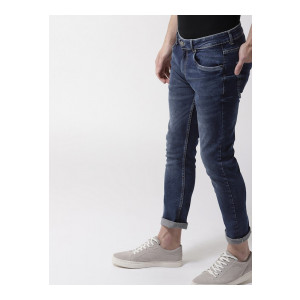 Myntra : Get 4 Branded Jeans at around Rs 1400-1500 (350-400 Each)
