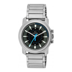 Maxima Watches - For Men