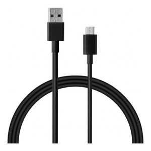 shreepativishnu tp-963888OP 1.2 m USB Type C Cable  (Compatible with All Smart phone, All Android Phone, Laptop, Tablet, Black, One Cable)
