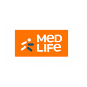 Medlife Loot : Refer and Earn ₹200 Instant Medcash + FREE Delivery on your first order (100% Medcash redemption between 1-3 PM everyday)