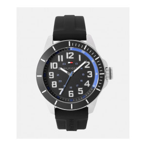 TOMMY HILFIGER Watches For Men upto 73% Off
