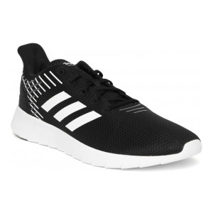 80% off On Adidas shoes