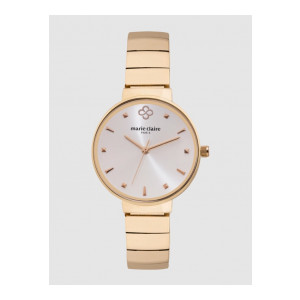 Marie Claire : Analog Watch - For Women