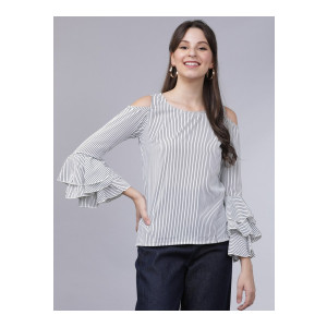 Upto 95% Off on Womens Clothing