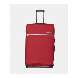 METRONAUT : Large Check-in Luggage (75 cm) @ 1299