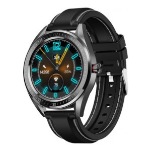 AQFIT W14 Smartwatches