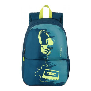 Lavie Backpacks from Rs.419