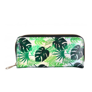 88% Off On Hawai Ladies Clutches