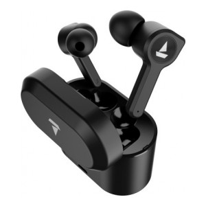 boAt Bluetooth Headsets at Lowest Prices