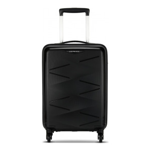 Kamiliant by American Tourister : Large Check-in Luggage