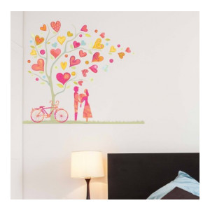 Wall Stickers @ 59
