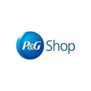 P&G : Get Upto 50% Off on Select P&G Products