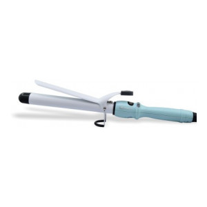 HAVELLS HC4051 Electric Hair Curler  (Barrel Diameter: 1 inch) with 15% off using VI coupon
