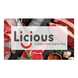 Licious: Buy Products worth 500 & get 200 Off on First Licious Order + 10% cashback on payment through Amazon Pay + 100 cashback in Licious wallet