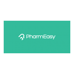 Pharmeasy Flat 30% Off on 3 medicine Orders(No Code Required)