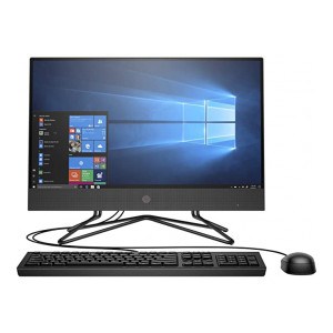 Desktops at Steal prices ( Apply coupon + 10% HDFC Card discount)