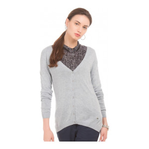 ARROW : Women Clothing at 80% Off