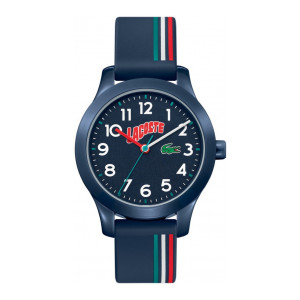 Lacoste Wrist Watches Minimum 55% off from Rs.1697
