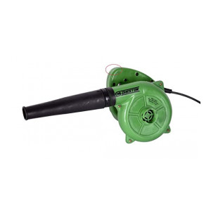 Cheston CHB-20 Plastic Blower (Green)