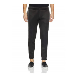 United Colors of Benetton Men's Relaxed Fit Casual Trousers