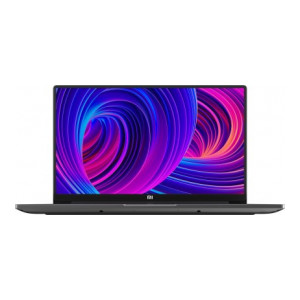 Mi Notebook Horizon Edition 14 Core i7 10th Gen - (8 GB/512 GB SSD/Windows 10 Home/2 GB Graphics) JYU4246IN Thin and Light Laptop  (14 inch, Grey, 1.35 kg) with HDFC cards