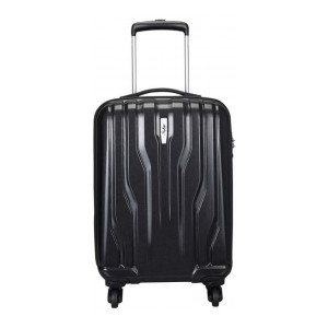 SKYBAGS : Cabin Luggage (56.3 cm) - Marshal Strolly at upto 80% Off