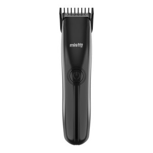 Misfit by boAt Trimmers for Men upto 66% Off