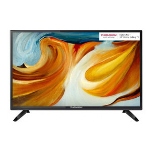 Thomson R9 60 cm (24 inch) HD Ready LED TV  (24TM2490)
