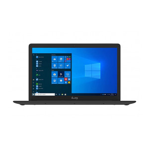 Life Digital Laptop 15.6-inch (39.62 cms) (Intel Core i5/4GB RAM/1TB HDD/Type C Data/Win10), ZED AIR CX5 [Flat discount  on HDFC Cards]