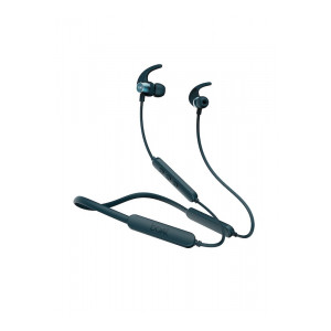 boAtRockerz Unisex Teal Green 255 Pro+ M Bluetooth in-Ear Earphone