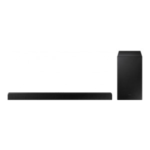 Samsung Soundbar (HW-A550/XL / Black)