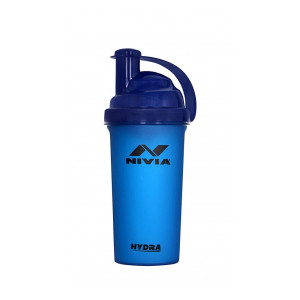 Nivia Hydra Shaker -700 ml