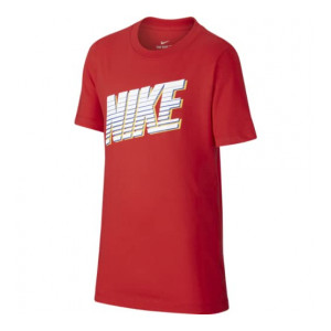 Nike' Unisex T-Shirt