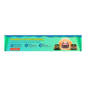 [ Live@ 10 AM ] Droom Car Pillow Sale from Rs.9