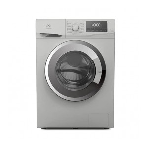 IFFALCON Washing machines upto 68% Off