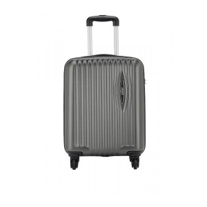 Safari Premium Hardsided Trolley Suitcases upto 85% Off