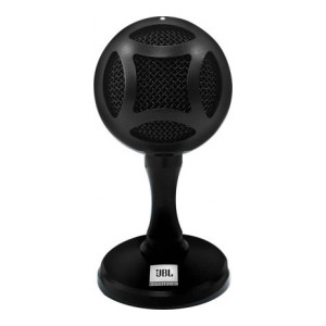 Upto 70% off on  JBL Commercial CSUM06 Microphone