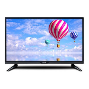 HUIDI 80 cm (32 inch) HD Ready LED TV  (HD32D1M19)