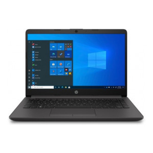 HP Notebook PC Core i3 11th Gen - (8 GB/1 TB HDD/Windows 10) G8 240 Thin and Light Laptop  (14 inch, Ash Gray, 1.47 kg) [ 10% Bank Offer with Axis, Kotak, RBL, CITI credit cards]