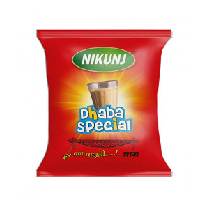 Nikunj Dhaba Special Tea, 500 g (Coupon)
