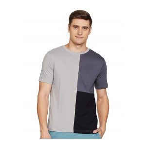 Amazon Brand - Symbol Men's Regular T-Shirt