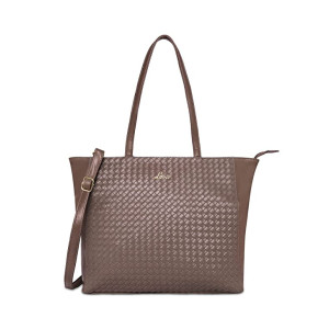 Lavie Women's Kennessee Tote Bag