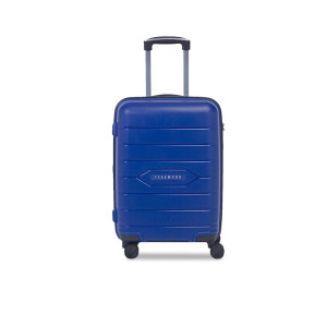 Min 70% Off On Trolley Bags + Extra 20% Off Code  (Apply Code : STEAL20)