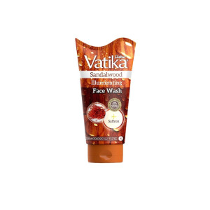 Dabur Vatika Products upto 60% Off