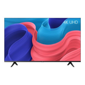 OnePlus Y1S Pro 138 cm (55 inch) Ultra HD (4K) LED Smart Android TV  (55UD2A00) [ Rs.2000 Discount Using PhonePe Coupon + ICICI CC Rs.3000 + 9 Month No Cost Emi ]