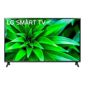 LG 80 cm (32 inch) HD Ready LED Smart WebOS TV  (32LM565BPTA) [Rs.1850 Off via via Kotak/ BOB/ IDFC Cards No Cost EMI + Claim Rs.1000 Off Using 125 Supercoins]