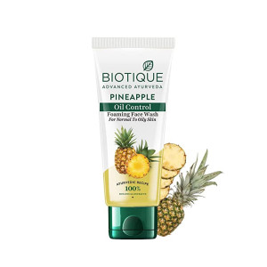 Biotique beauty products 50% Off
